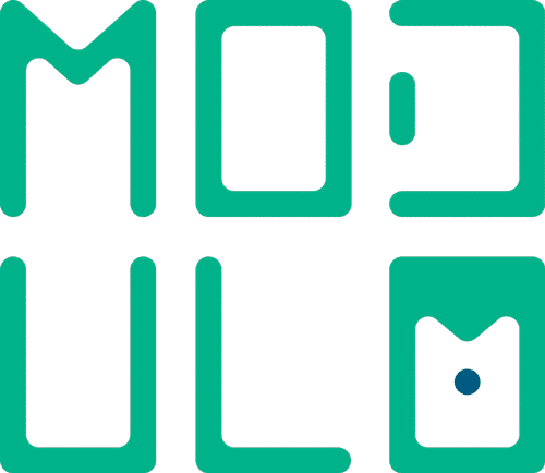MODULO