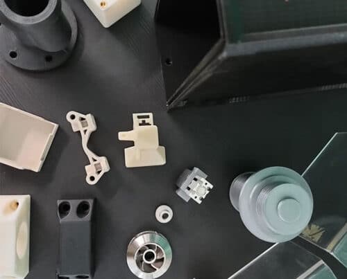 prototipazione-in-3d-pro-e-contro