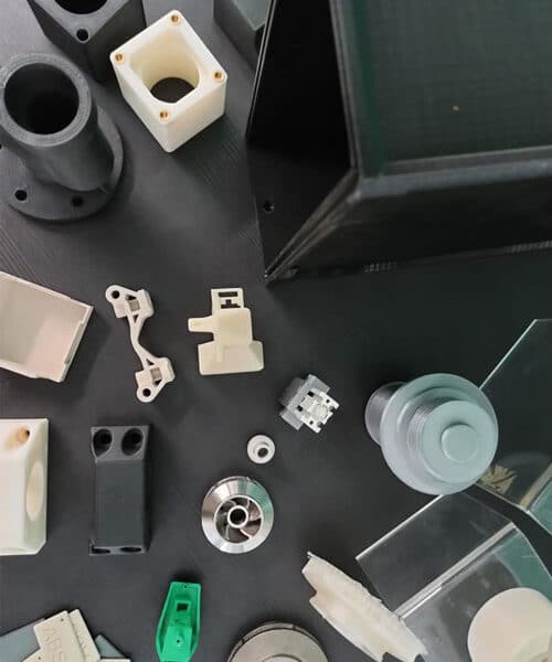 prototipazione-in-3d-pro-e-contro