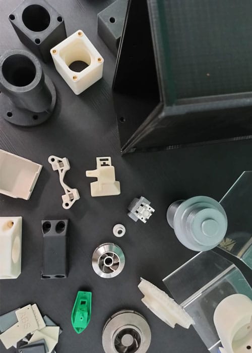 prototipazione-in-3d-pro-e-contro