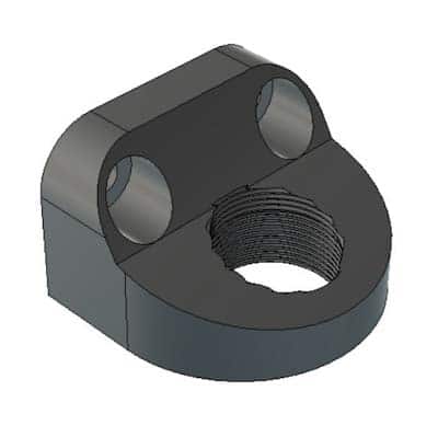 Costi della stampa 3D