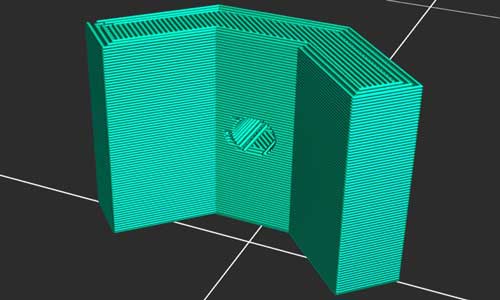 disegnare-per-stampante-3d-7-trucchi