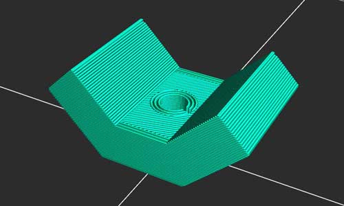 disegnare-per-stampante-3d-7-trucchi
