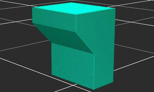 disegnare-per-stampante-3d-7-trucchi