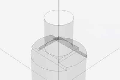 disegno-per-stampa-3d-focus-forature