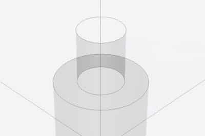disegno-per-stampa-3d-focus-forature
