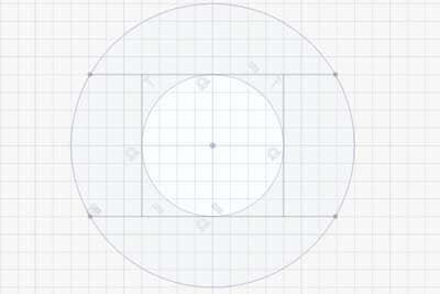 disegno-per-stampa-3d-focus-forature