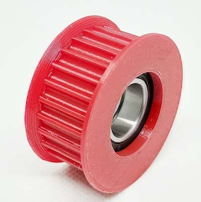 Costi della stampa 3D