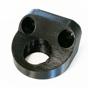 Costi della stampa 3D